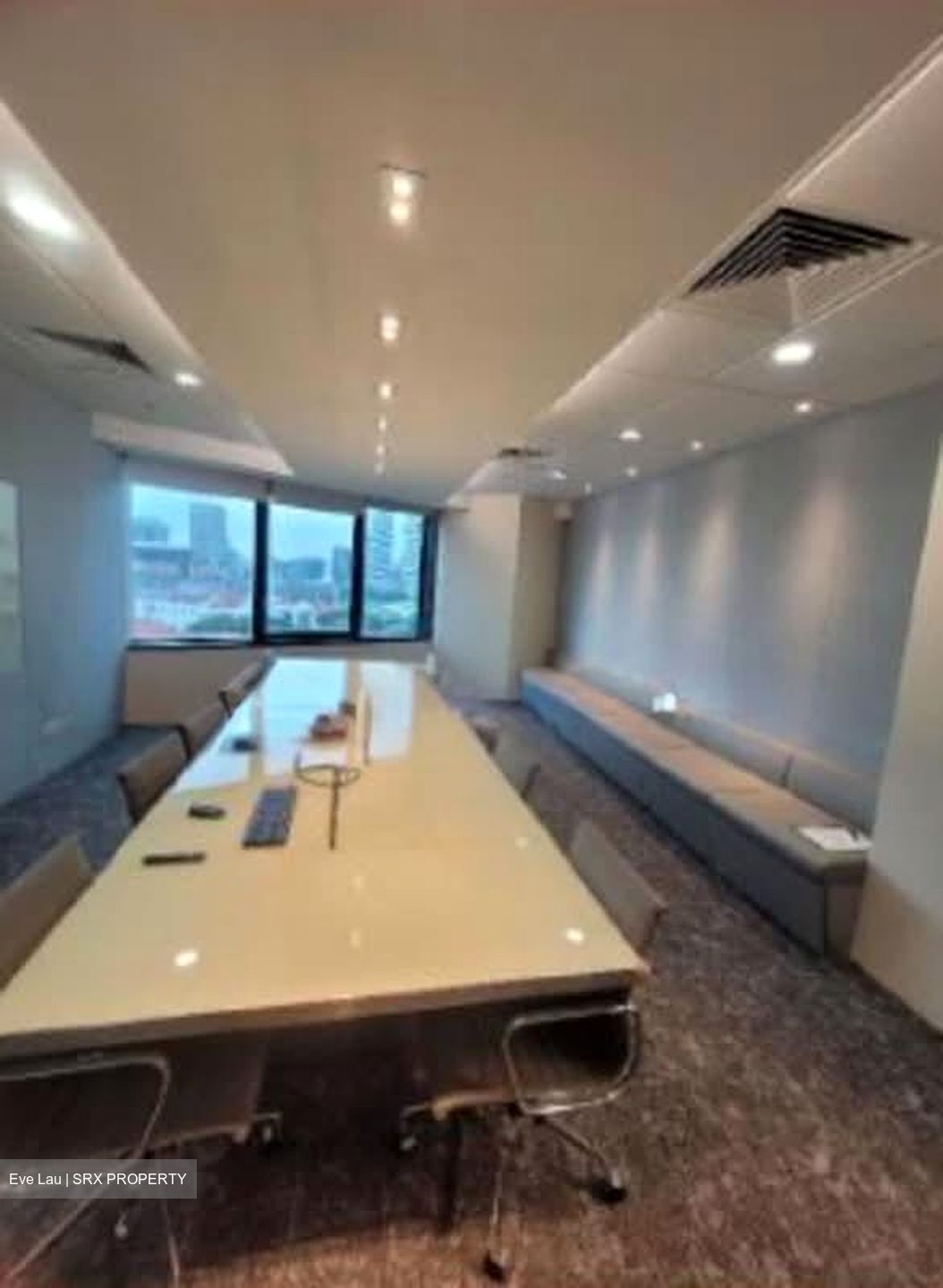 Chartered Bank Building (D1), Office #582816561